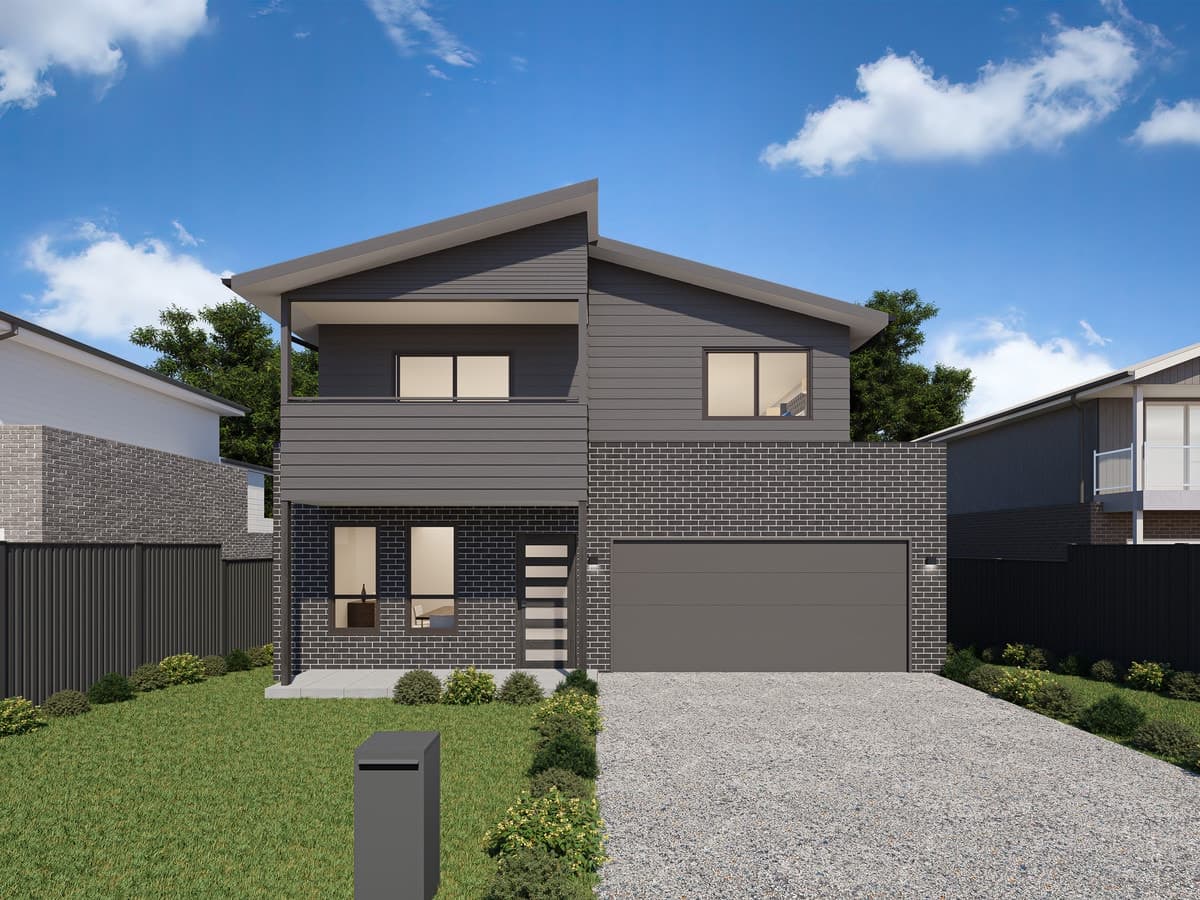 17 Botham Street, Cameron Park NSW 2285, Cameron Park - Image 1
