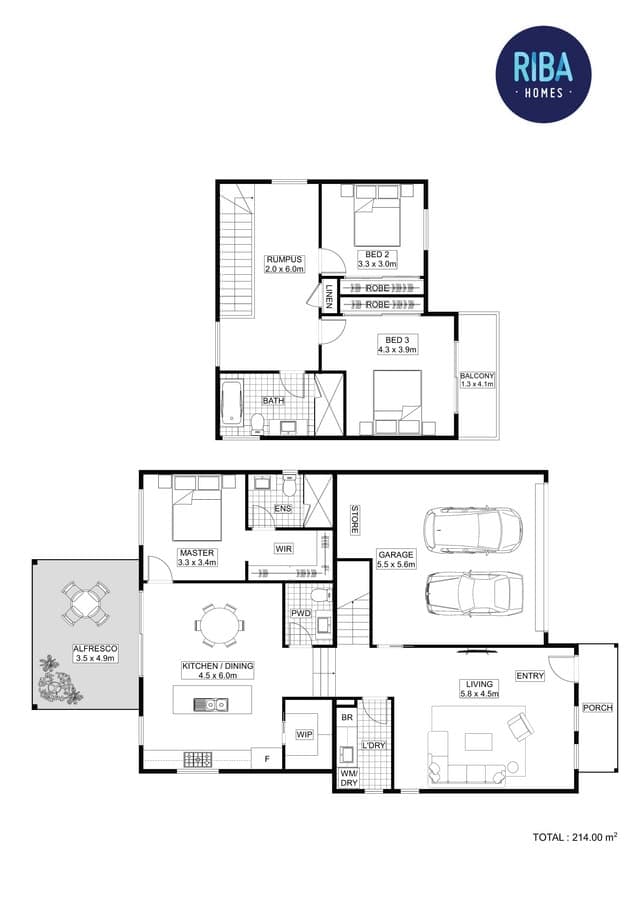 17 Botham Street, Cameron Park NSW 2285, Cameron Park - Thumbnail 8