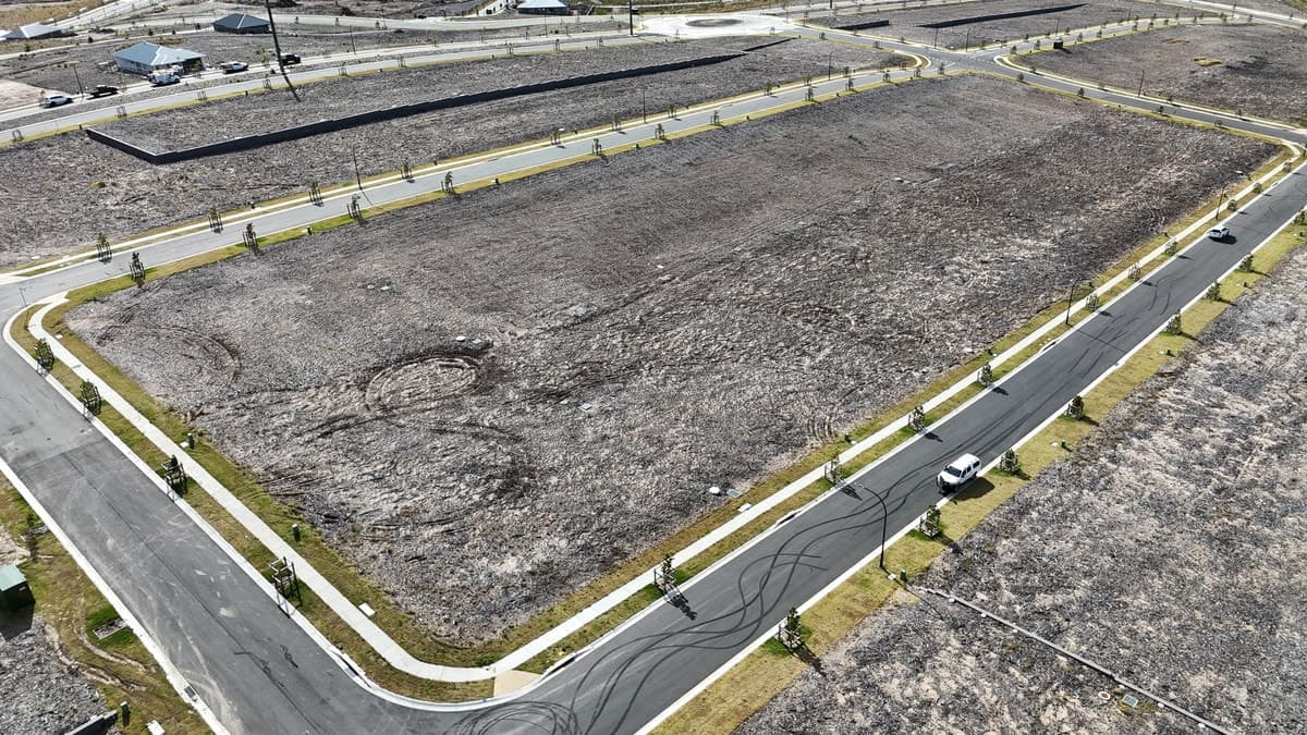 Lot 458 / 71 Pembroke Avenue, Edgeworth NSW 2285, Edgeworth - Thumbnail 4
