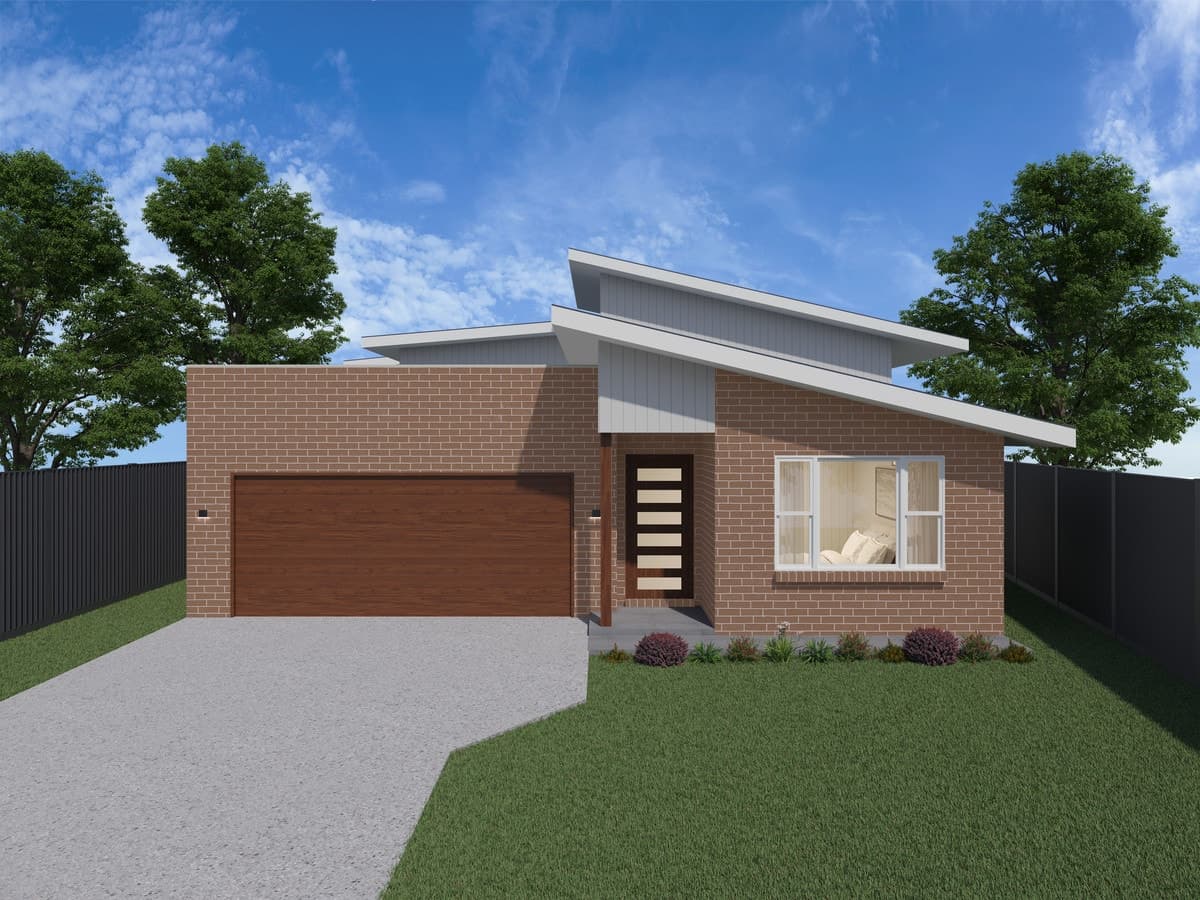 102 Estelville Circuit, Cameron Park NSW 2285, Cameron Park - Image 1