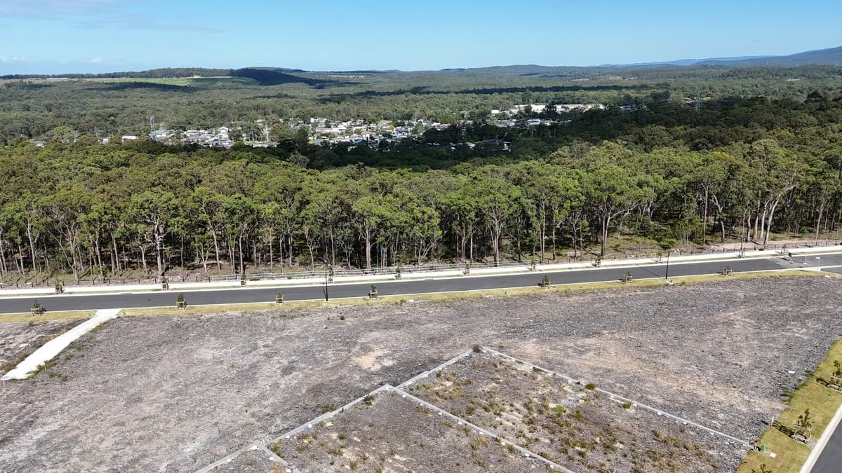 Lot 1206 Cosby View, Edgeworth NSW 2285, Edgeworth - Thumbnail 2