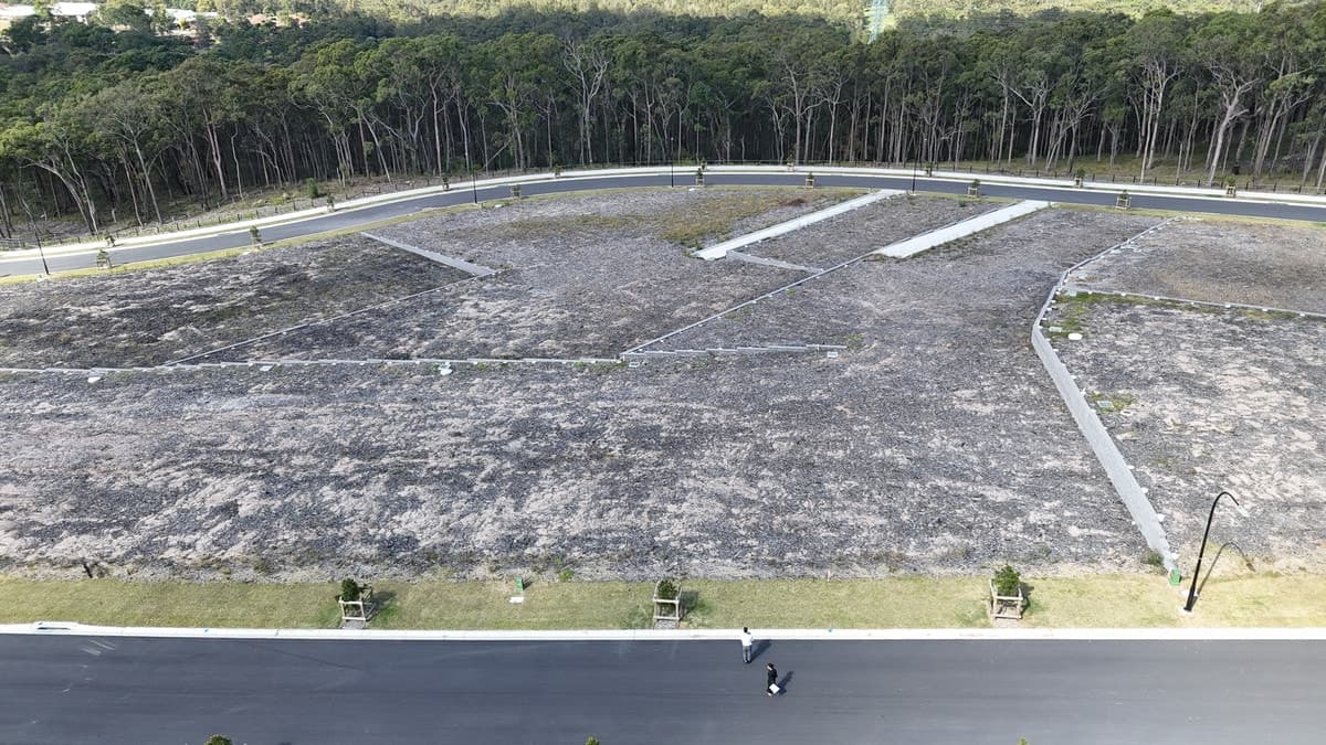 Lot 1206 Cosby View, Edgeworth NSW 2285, Edgeworth - Thumbnail 4