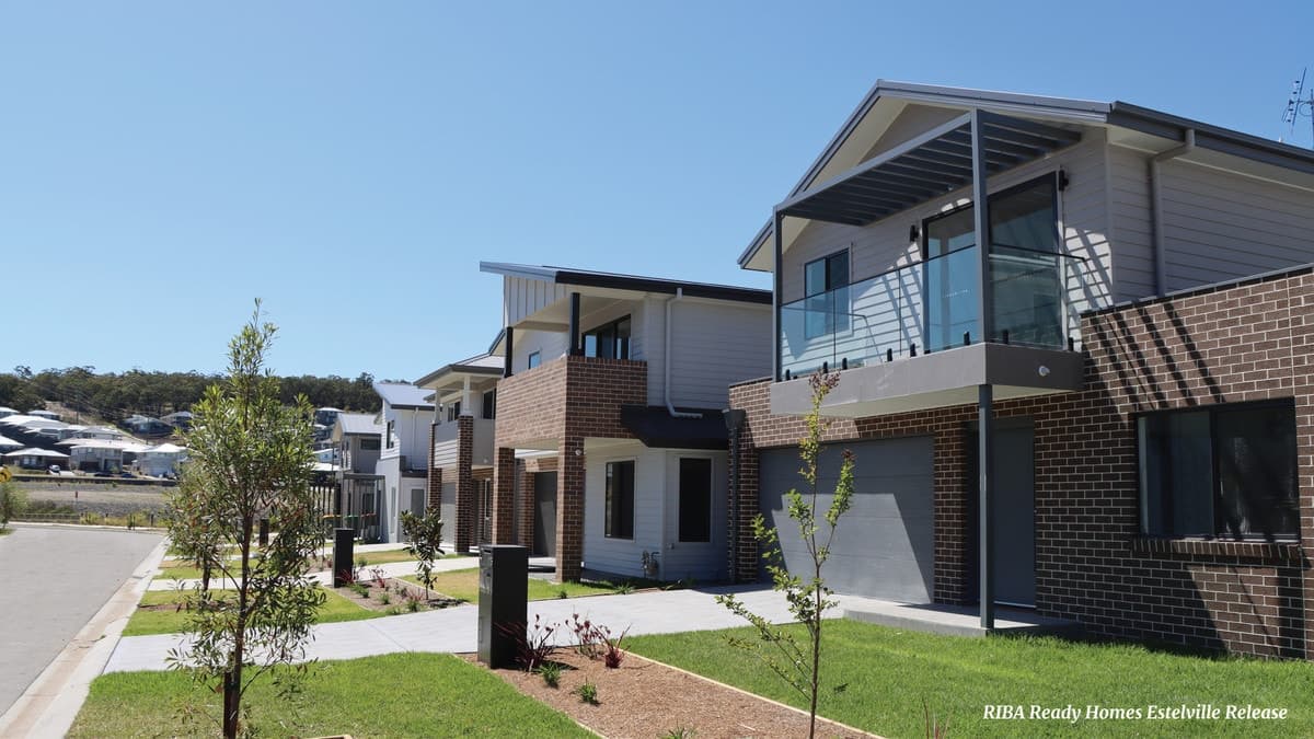 Lot 1206 Cosby View, Edgeworth NSW 2285, Edgeworth - Thumbnail 6