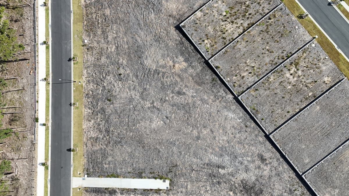 Lot 703 Cosby View, Edgeworth NSW 2285, Edgeworth - Thumbnail 2