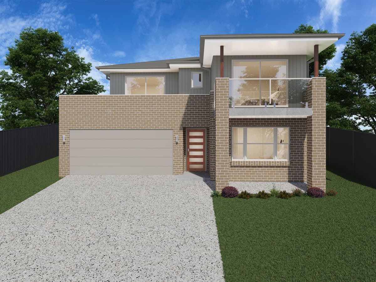94 Estelville Circuit, Cameron Park NSW 2285, Cameron Park - Image 1