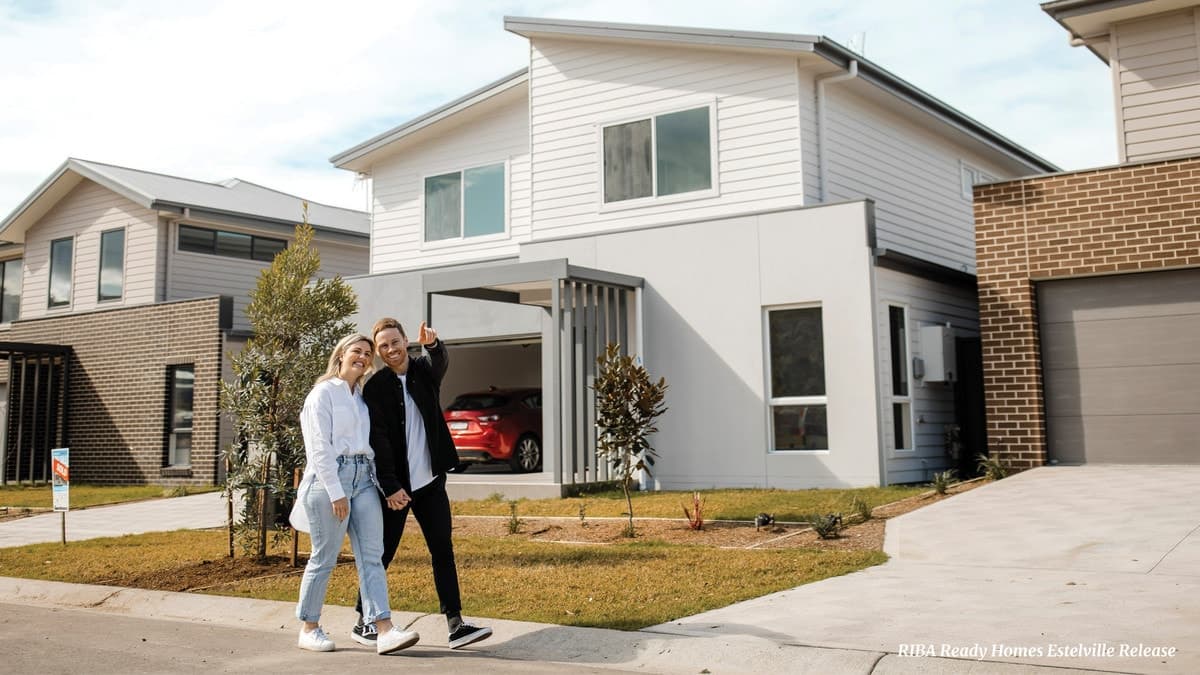 94 Estelville Circuit, Cameron Park NSW 2285, Cameron Park - Thumbnail 6