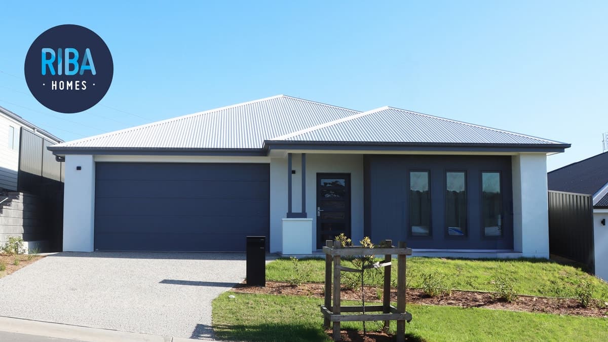 24 Gladstone Way, Edgeworth NSW 2285, Edgeworth - Image 1