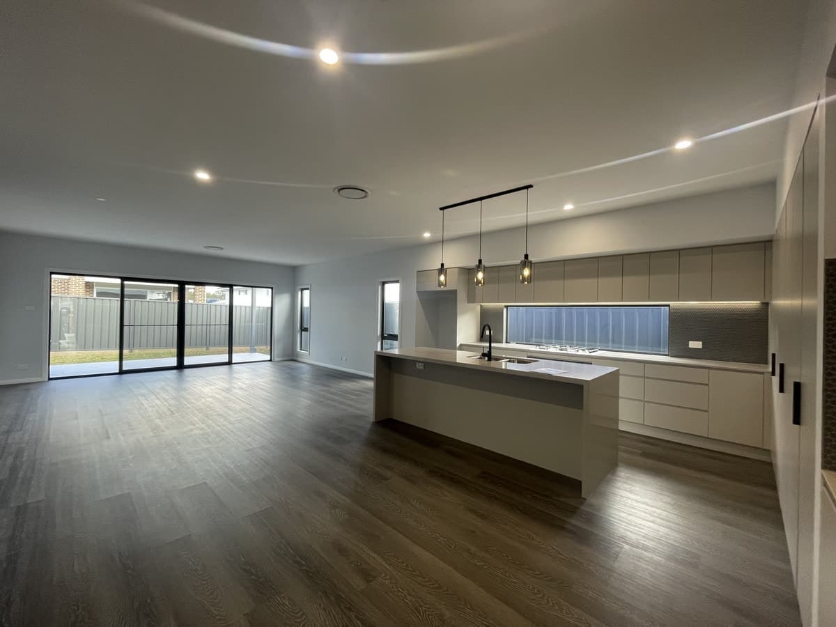 24 Gladstone Way, Edgeworth NSW 2285, Edgeworth - Thumbnail 2
