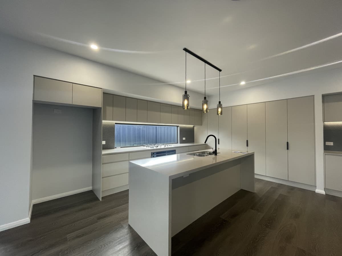 24 Gladstone Way, Edgeworth NSW 2285, Edgeworth - Thumbnail 3