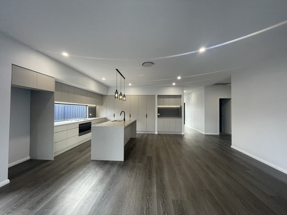 24 Gladstone Way, Edgeworth NSW 2285, Edgeworth - Thumbnail 4