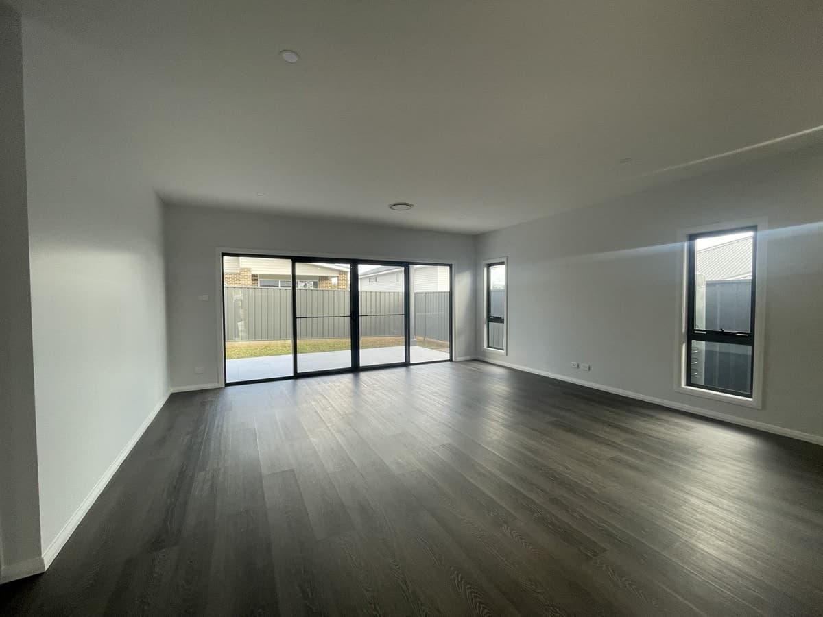 24 Gladstone Way, Edgeworth NSW 2285, Edgeworth - Thumbnail 5