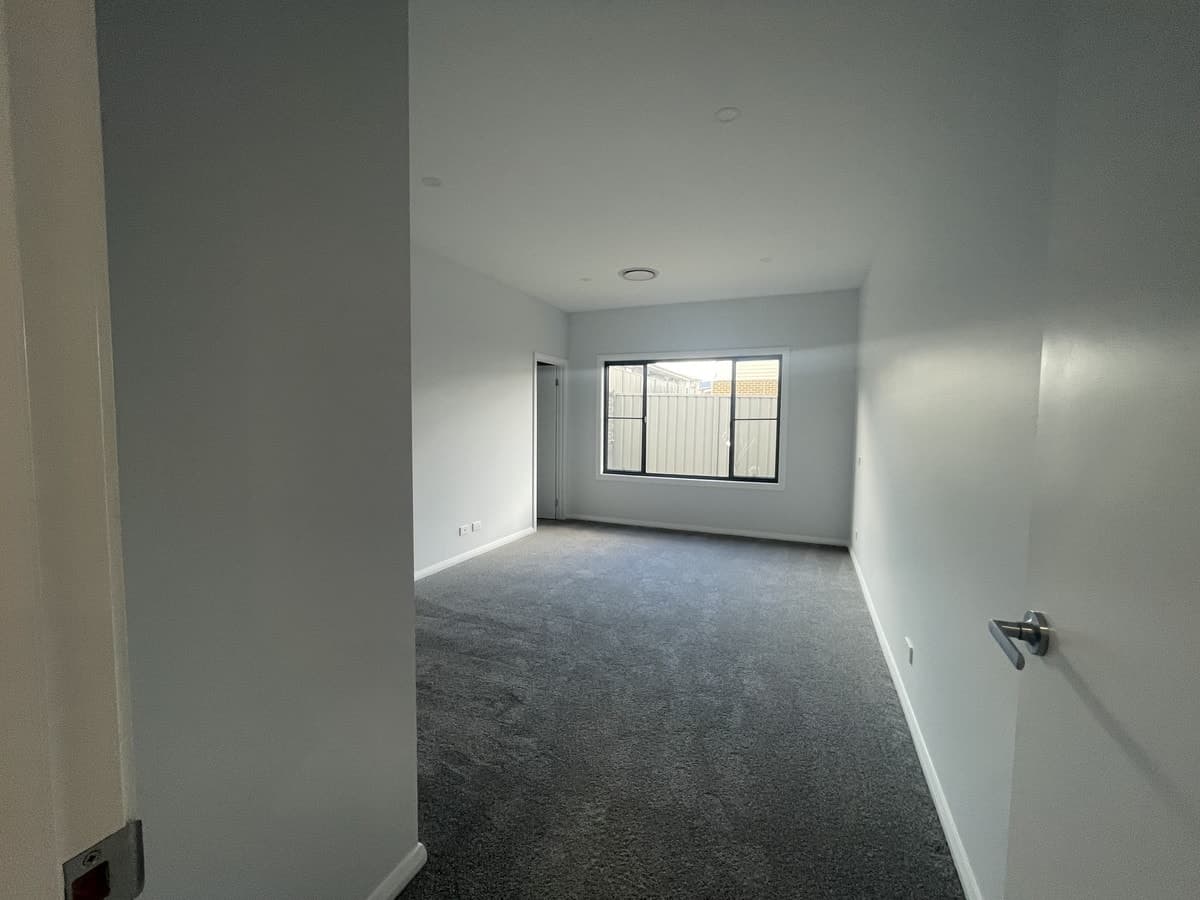 24 Gladstone Way, Edgeworth NSW 2285, Edgeworth - Thumbnail 6