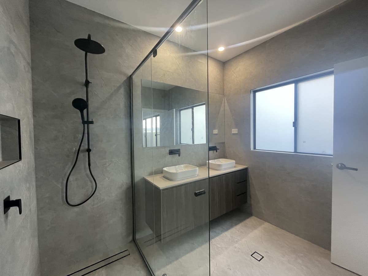 24 Gladstone Way, Edgeworth NSW 2285, Edgeworth - Thumbnail 7