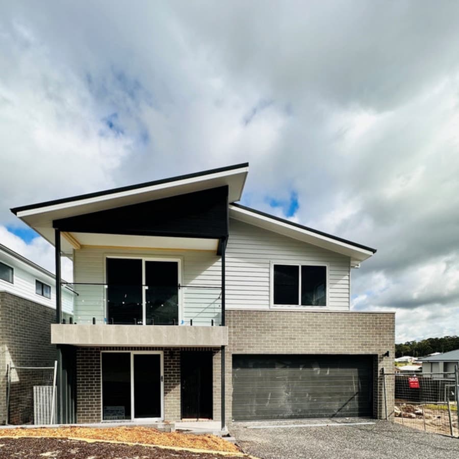 71 Breakwell Road, Cameron Park NSW 2285, Cameron Park - Image 1