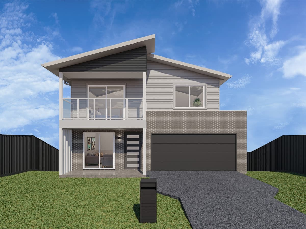 71 Breakwell Road, Cameron Park NSW 2285, Cameron Park - Thumbnail 3