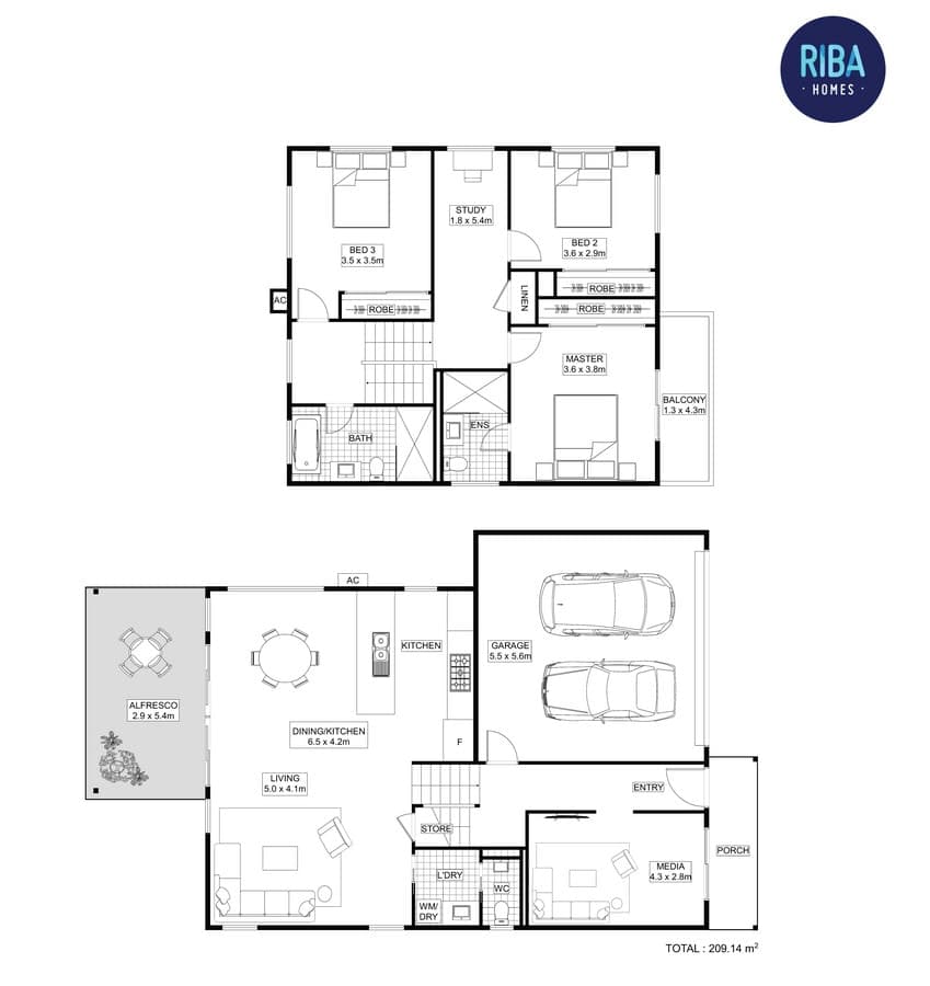 71 Breakwell Road, Cameron Park NSW 2285, Cameron Park - Thumbnail 4