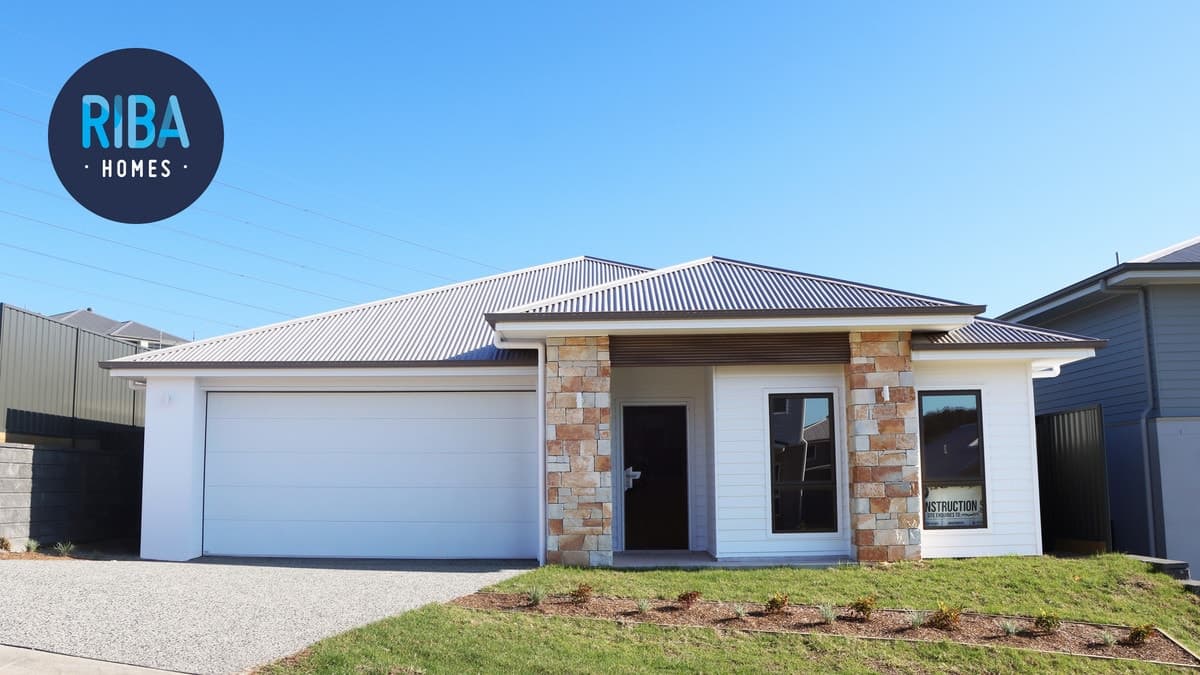 20 Manning Way, Edgeworth NSW 2285, Edgeworth - Image 1