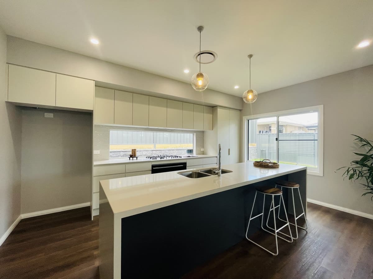 20 Manning Way, Edgeworth NSW 2285, Edgeworth - Thumbnail 3