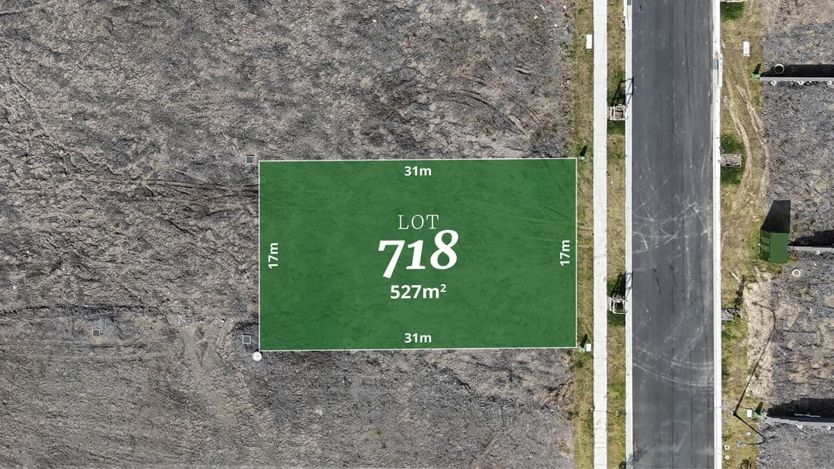 Lot 718 Willandra Way, Edgeworth NSW 2285, Edgeworth - Image 1