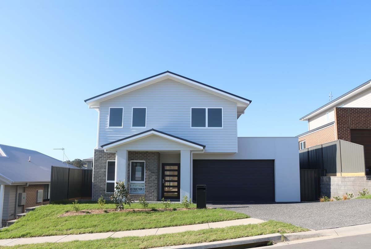 19 Manning Way, Edgeworth NSW 2285, Edgeworth - Image 1