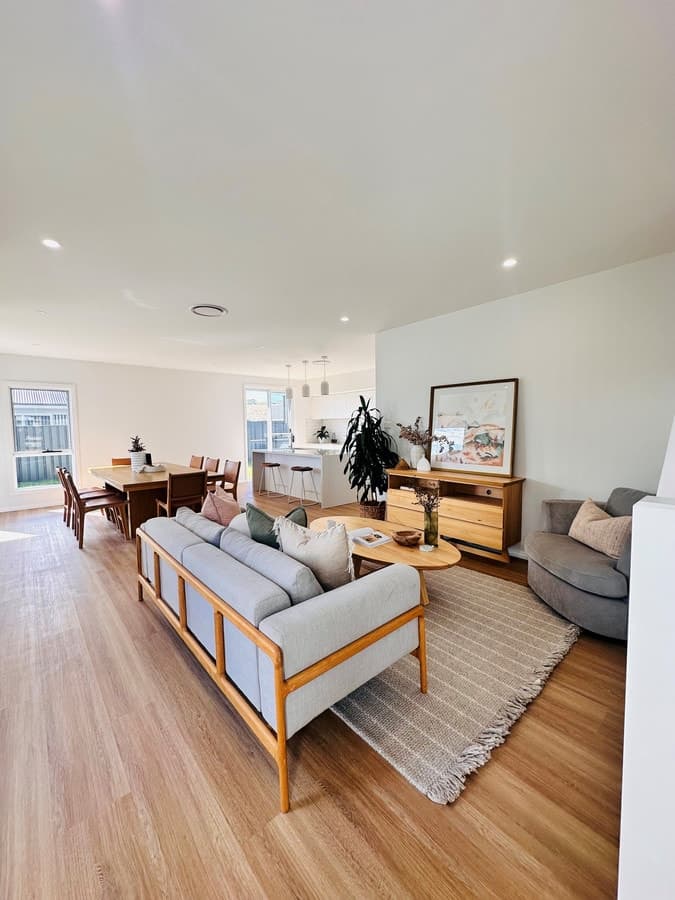 19 Manning Way, Edgeworth NSW 2285, Edgeworth - Thumbnail 2