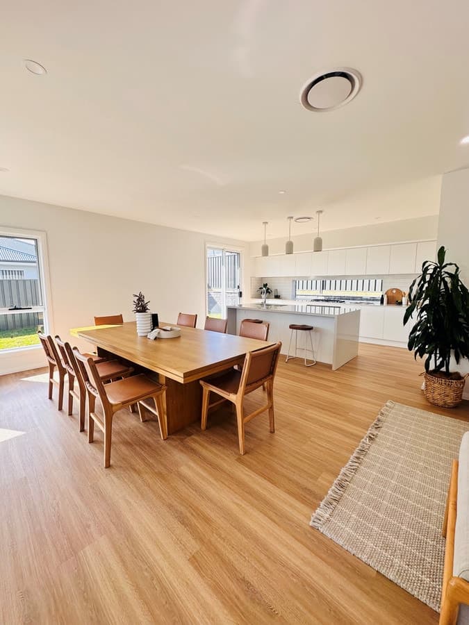 19 Manning Way, Edgeworth NSW 2285, Edgeworth - Thumbnail 3