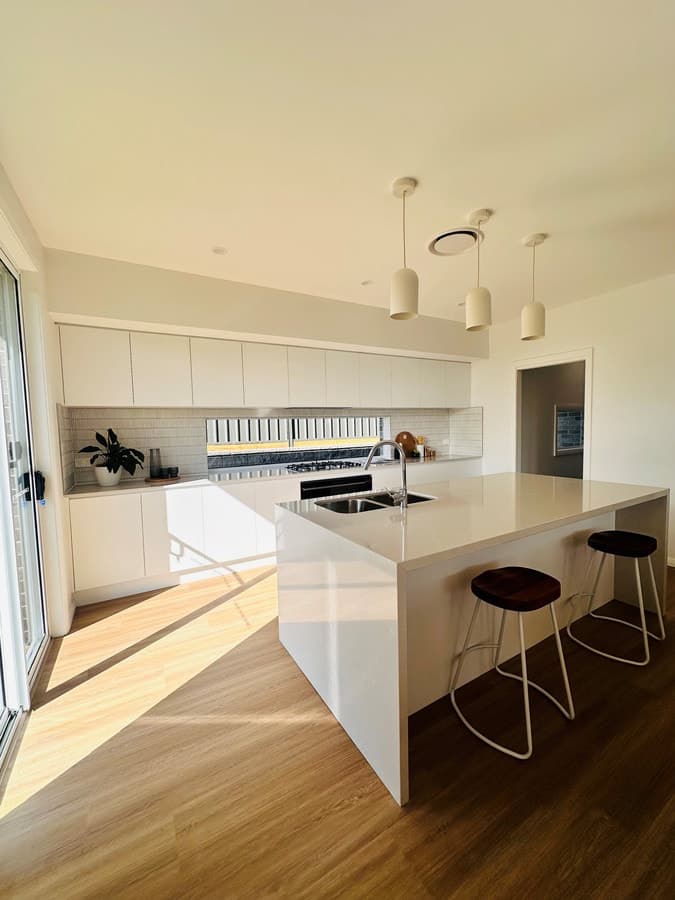 19 Manning Way, Edgeworth NSW 2285, Edgeworth - Thumbnail 4