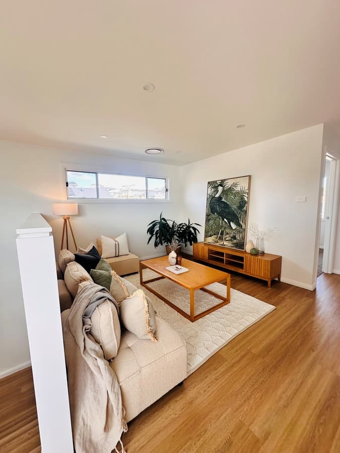 19 Manning Way, Edgeworth NSW 2285, Edgeworth - Thumbnail 5