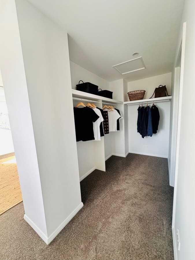 19 Manning Way, Edgeworth NSW 2285, Edgeworth - Thumbnail 6