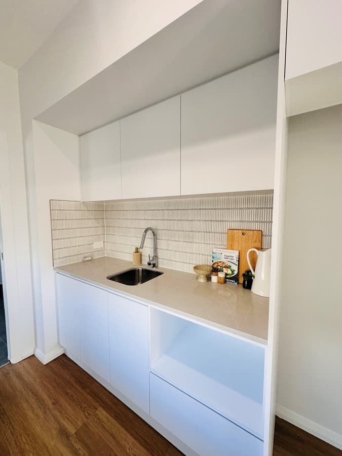 19 Manning Way, Edgeworth NSW 2285, Edgeworth - Thumbnail 7