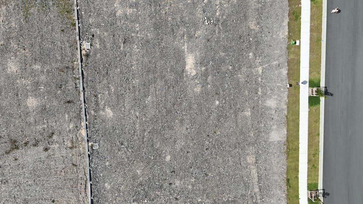 Lot 437 / 50 Pembroke Avenue, Edgeworth NSW 2285, Edgeworth - Thumbnail 5