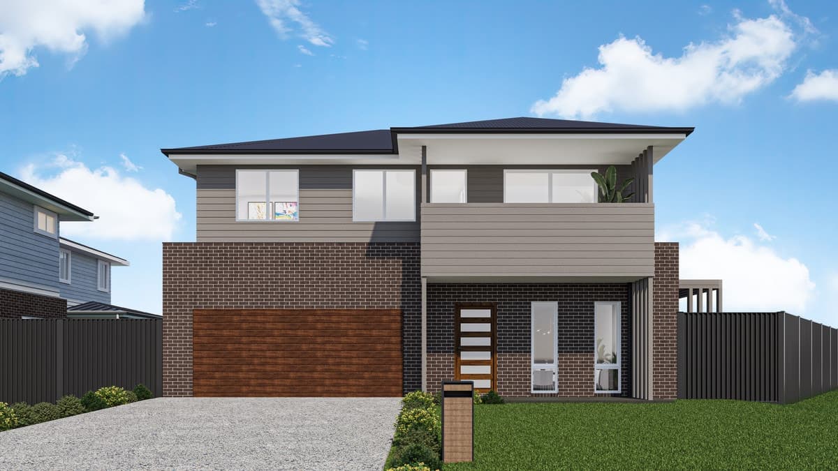 27 Mckendry Drive, Cameron Park NSW 2285, Cameron Park - Image 1