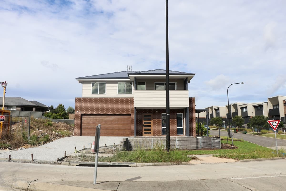 27 Mckendry Drive, Cameron Park NSW 2285, Cameron Park - Thumbnail 2