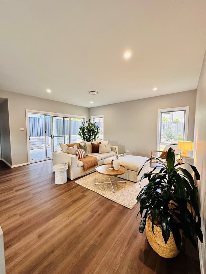 27 Mckendry Drive, Cameron Park NSW 2285, Cameron Park - Thumbnail 3
