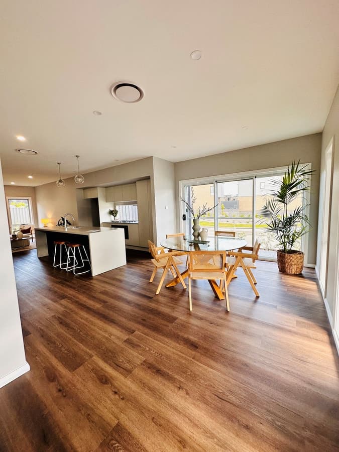 27 Mckendry Drive, Cameron Park NSW 2285, Cameron Park - Thumbnail 4