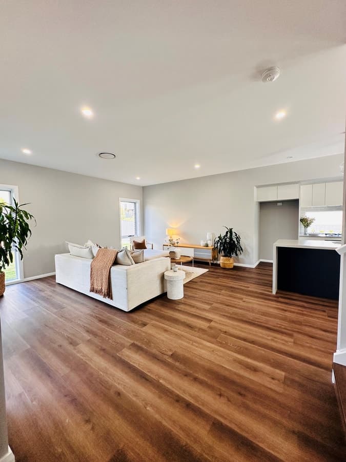 27 Mckendry Drive, Cameron Park NSW 2285, Cameron Park - Thumbnail 5