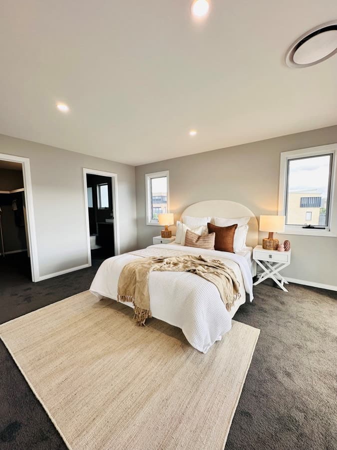 27 Mckendry Drive, Cameron Park NSW 2285, Cameron Park - Thumbnail 6