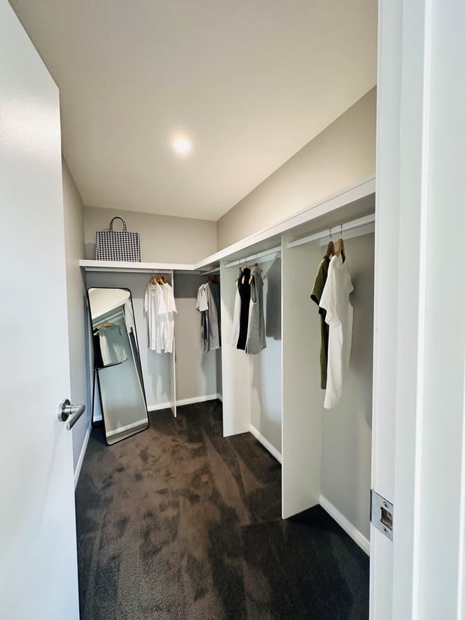 27 Mckendry Drive, Cameron Park NSW 2285, Cameron Park - Thumbnail 7