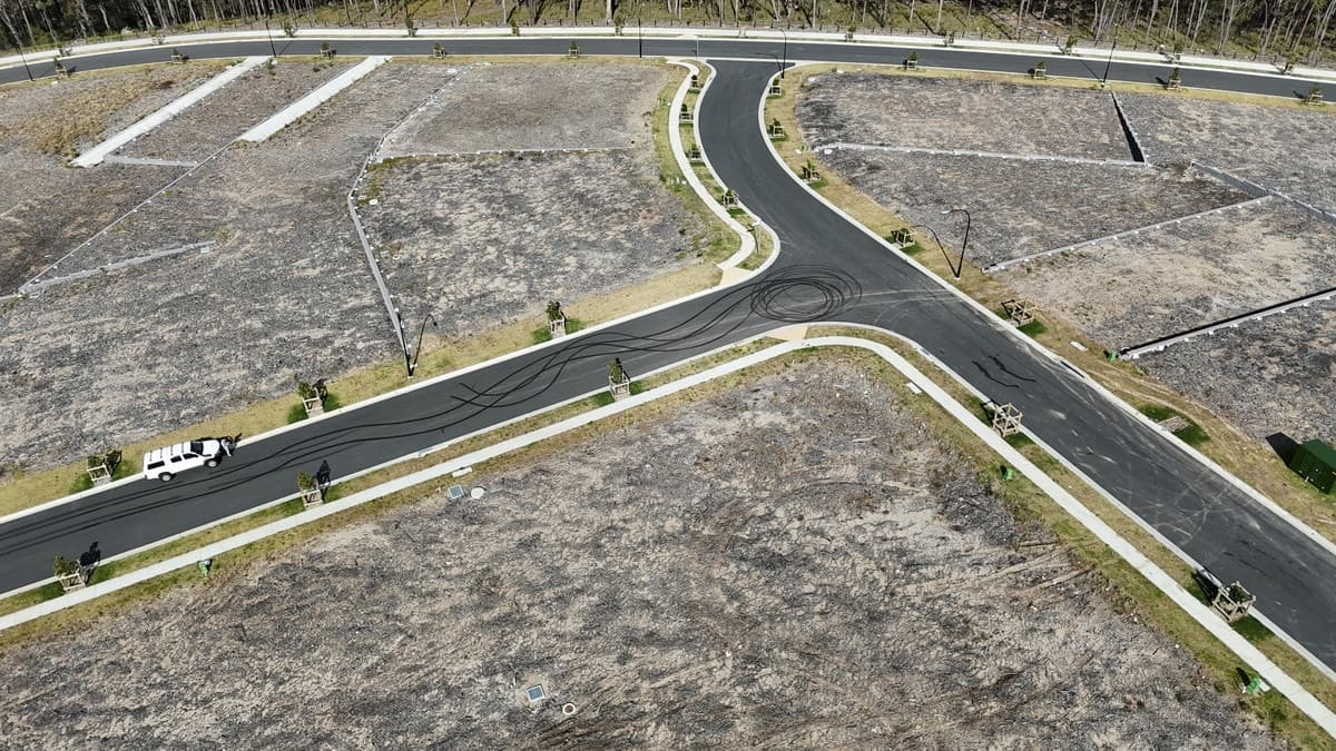 Lot 714 Willandra Way, Edgeworth NSW 2285, Edgeworth - Thumbnail 4