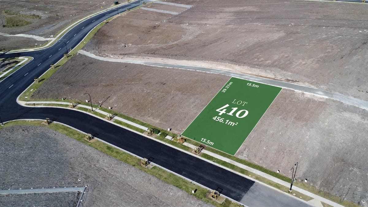 Lot 410 / 56 Fig Crescent, Edgeworth NSW 2285, Edgeworth - Image 1
