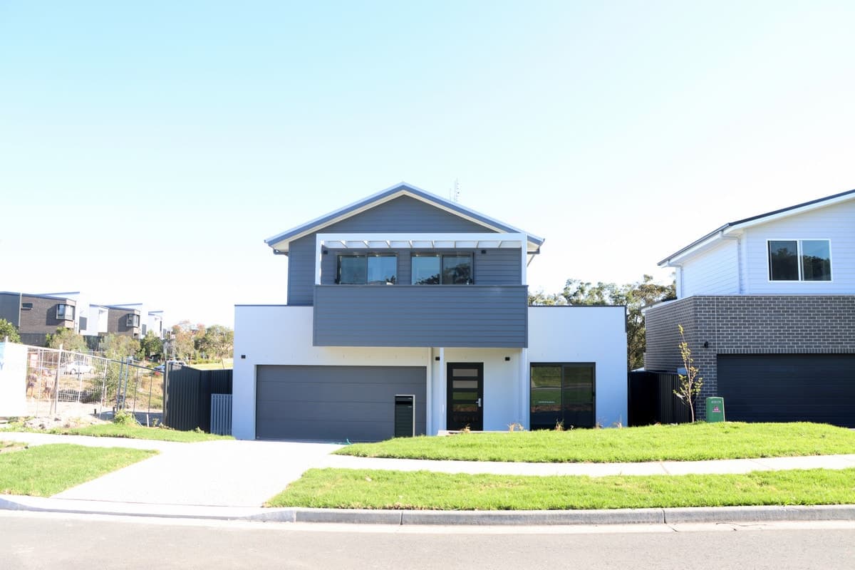 45 Butterworth Street, Cameron Park NSW 2285, Cameron Park - Image 1
