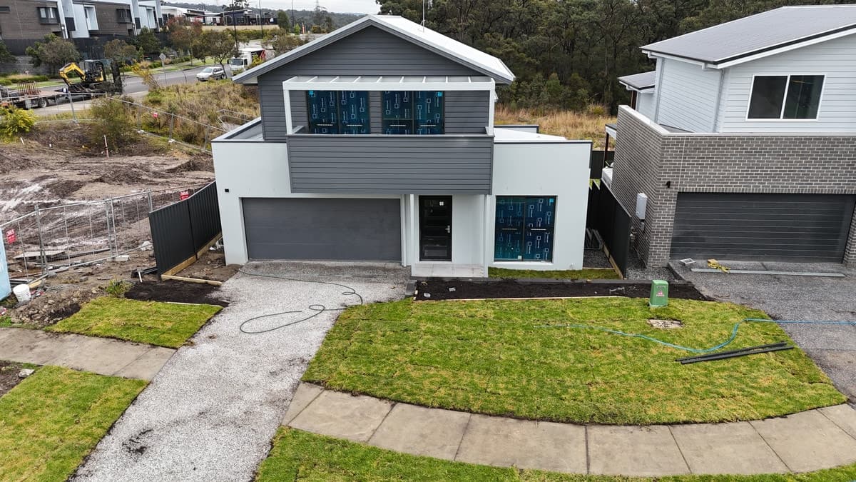 45 Butterworth Street, Cameron Park NSW 2285, Cameron Park - Thumbnail 2