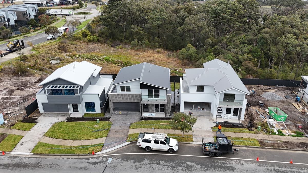 45 Butterworth Street, Cameron Park NSW 2285, Cameron Park - Thumbnail 3