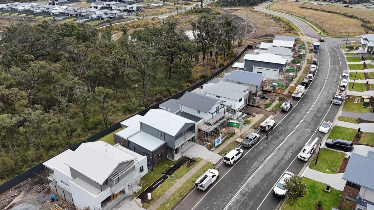 45 Butterworth Street, Cameron Park NSW 2285, Cameron Park - Thumbnail 4