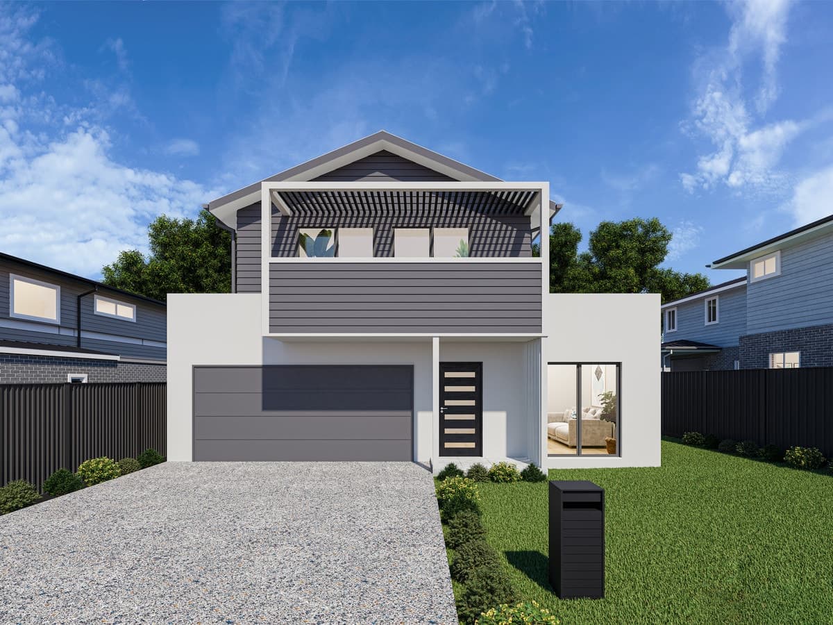 45 Butterworth Street, Cameron Park NSW 2285, Cameron Park - Thumbnail 5
