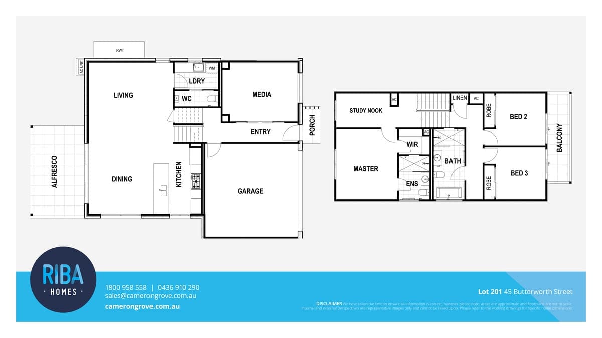 45 Butterworth Street, Cameron Park NSW 2285, Cameron Park - Thumbnail 6