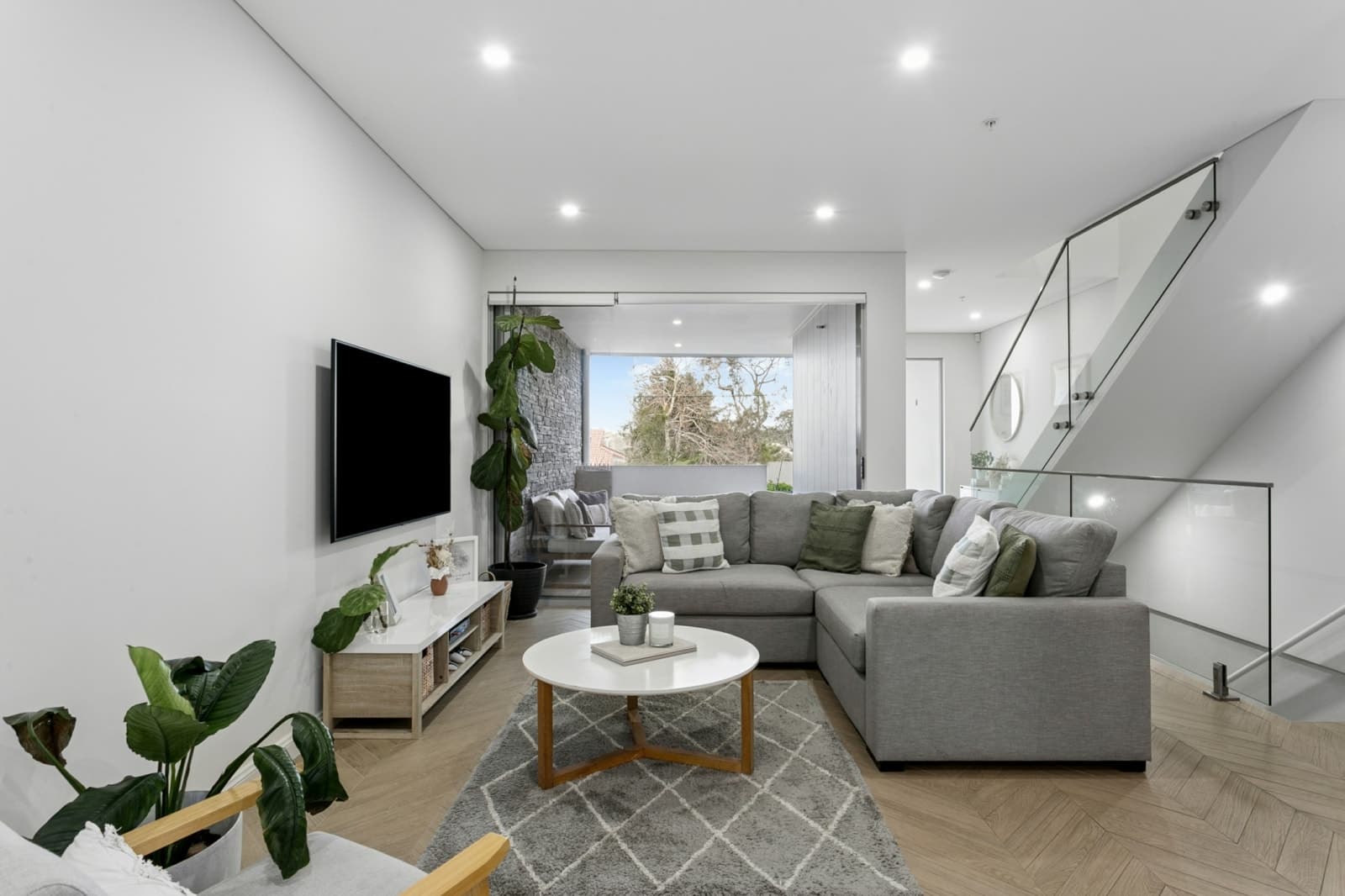 2/35 Morrison Avenue,Engadine, Engadine - Image 1