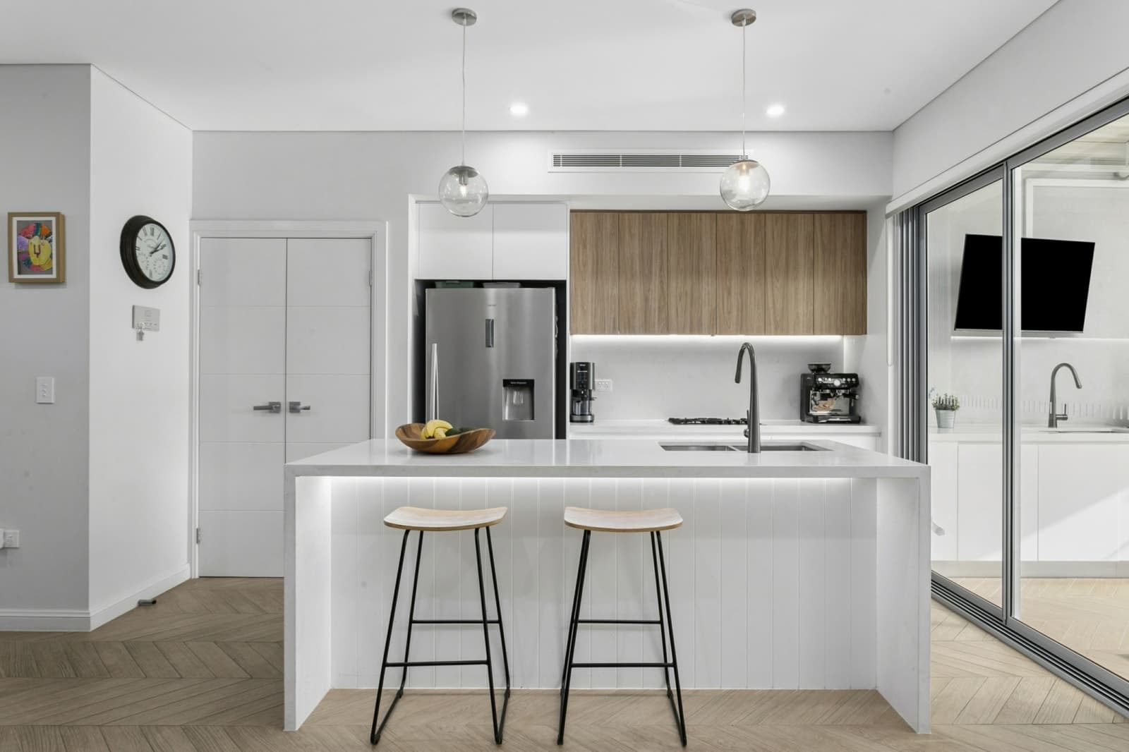 2/35 Morrison Avenue, ENGADINE, Engadine - Thumbnail 2