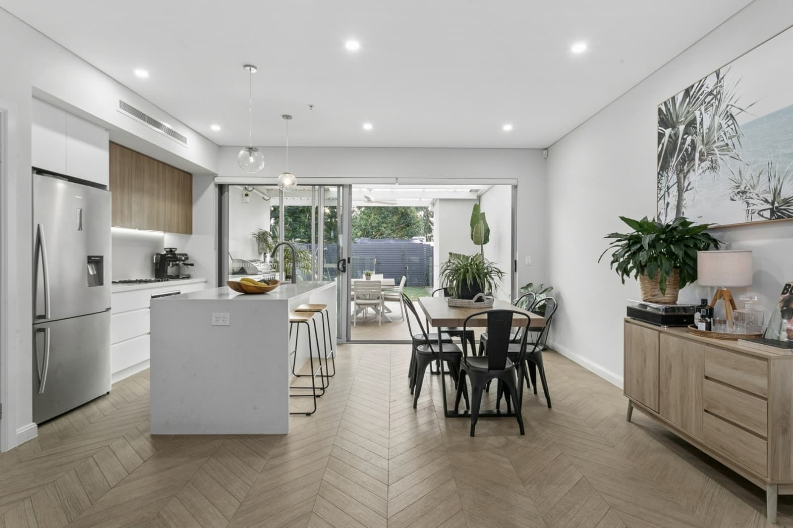 2/35 Morrison Avenue, ENGADINE, Engadine - Thumbnail 3