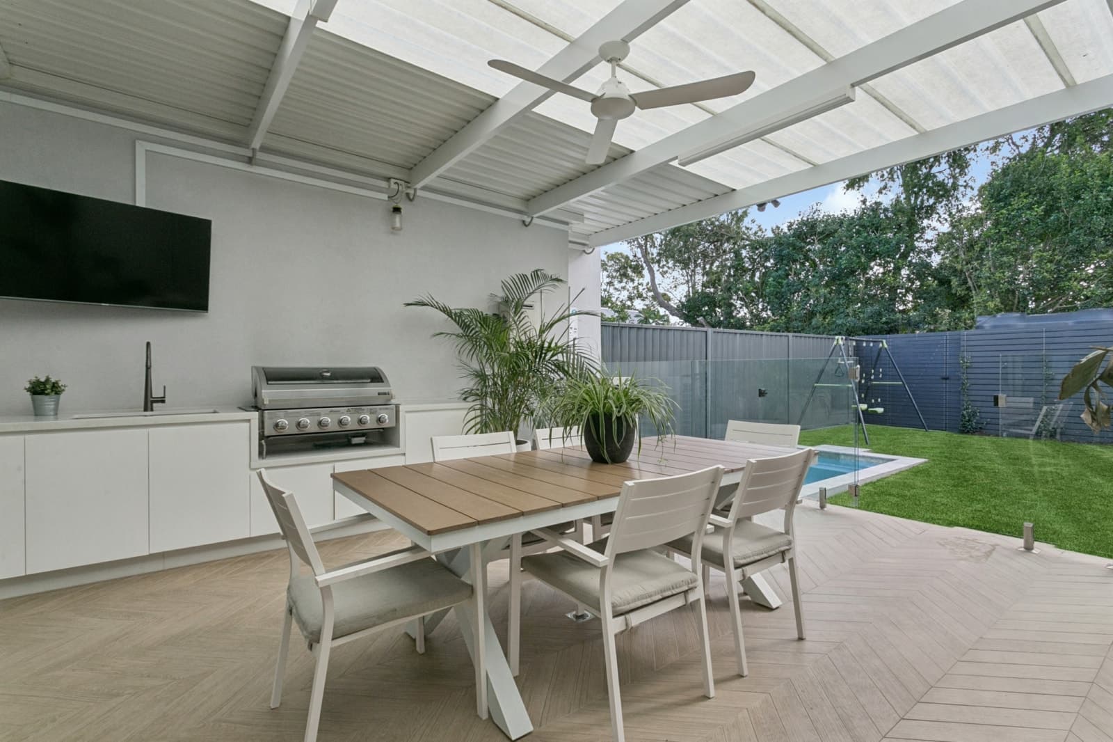 2/35 Morrison Avenue, ENGADINE, Engadine - Thumbnail 5